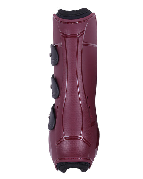 QHP Champion Tendon Boots - EveryDay Equestrian