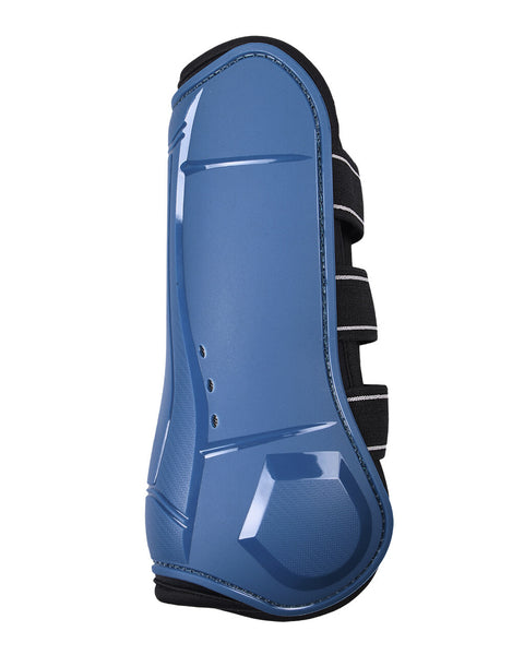 QHP Champion Tendon Boots - EveryDay Equestrian