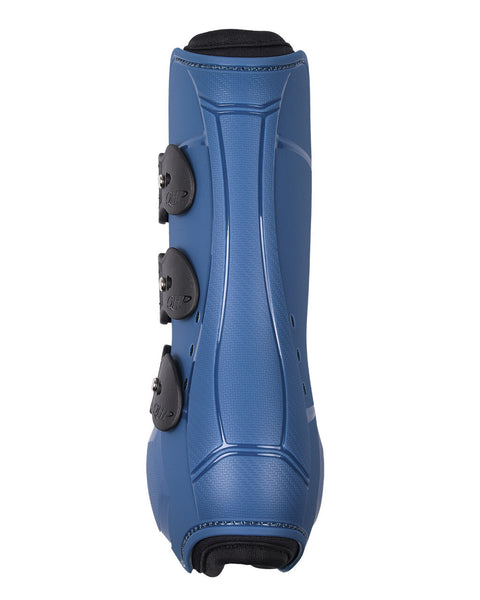 QHP Champion Tendon Boots - EveryDay Equestrian