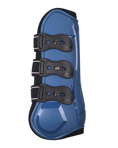QHP Champion Tendon Boots - EveryDay Equestrian