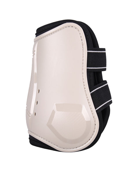 QHP Champion Fetlock Boots - EveryDay Equestrian