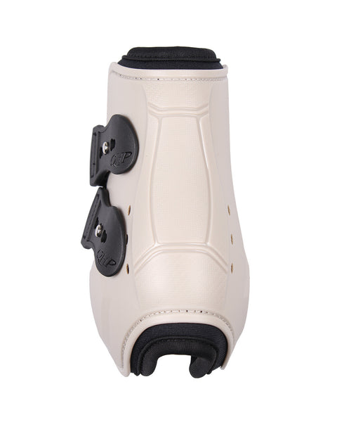 QHP Champion Fetlock Boots - EveryDay Equestrian