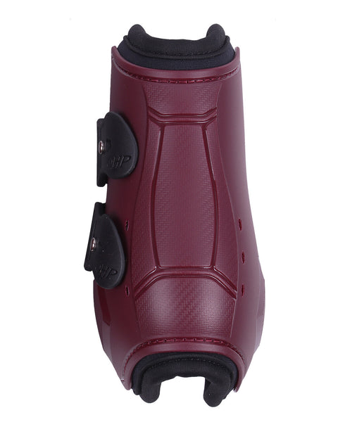 QHP Champion Fetlock Boots - EveryDay Equestrian