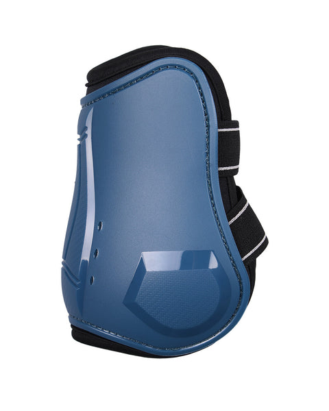 QHP Champion Fetlock Boots - EveryDay Equestrian