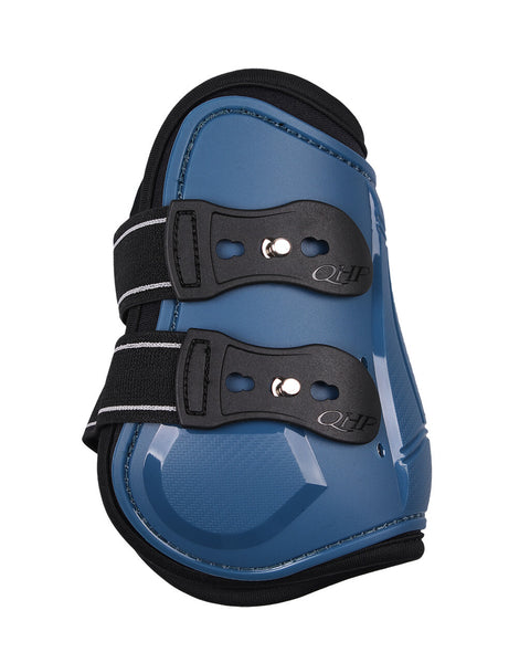 QHP Champion Fetlock Boots - EveryDay Equestrian