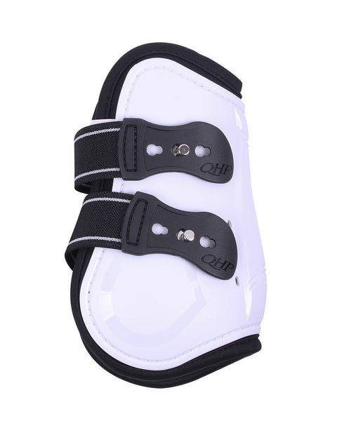 QHP Champion Fetlock Boots - EveryDay Equestrian