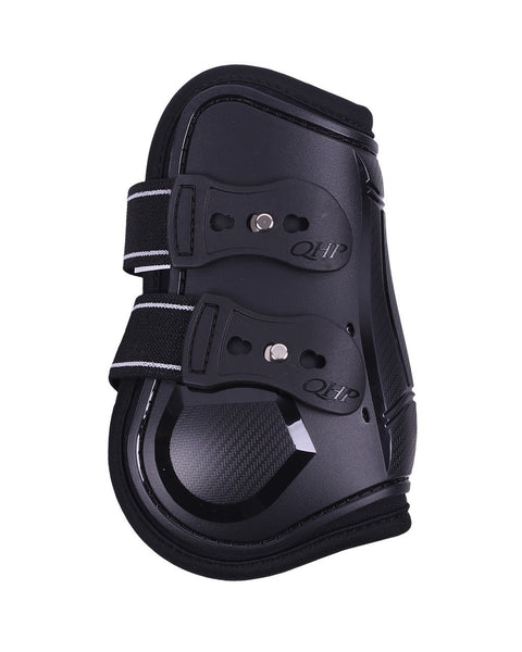 QHP Champion Fetlock Boots - EveryDay Equestrian