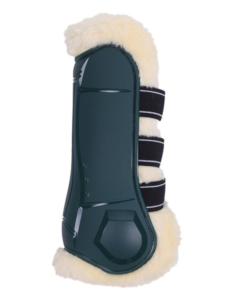 QHP Ontario Tendon Boots - EveryDay Equestrian