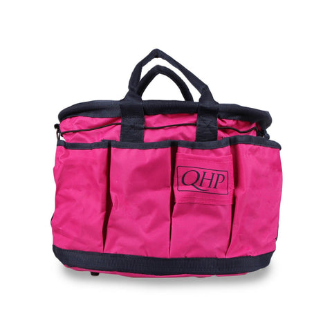 QHP Grooming Bag - EveryDay Equestrian