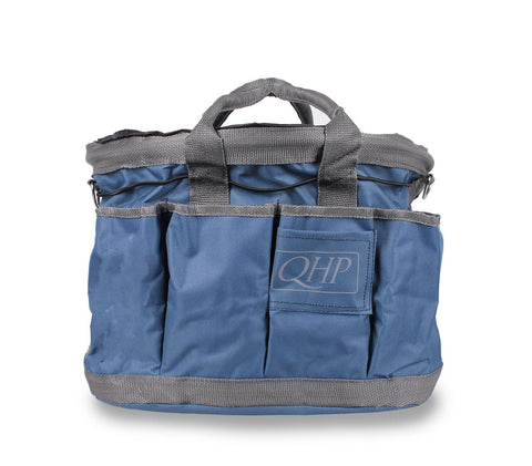 QHP Grooming Bag - EveryDay Equestrian