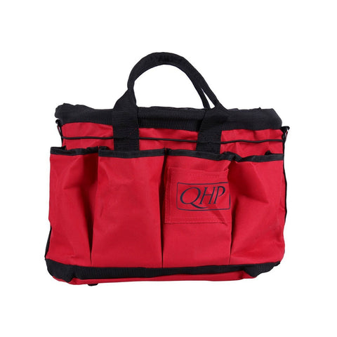 QHP Grooming Bag - EveryDay Equestrian