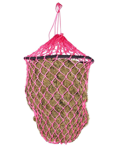 QHP Easy Hay Net - EveryDay Equestrian