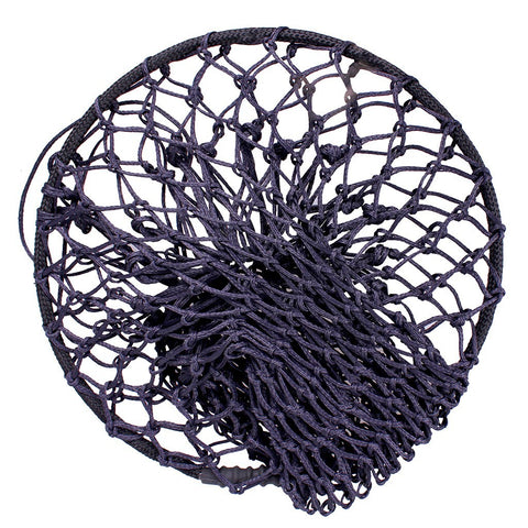 QHP Easy Hay Net - EveryDay Equestrian