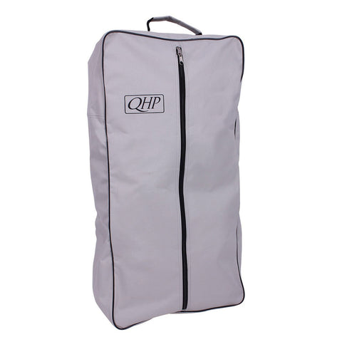 QHP Bridle Bag - EveryDay Equestrian