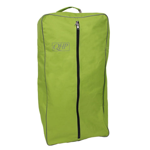 QHP Bridle Bag - EveryDay Equestrian
