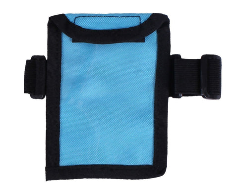 QHP Medical Cardholder - EveryDay Equestrian