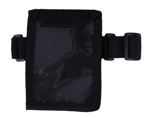 QHP Medical Cardholder - EveryDay Equestrian