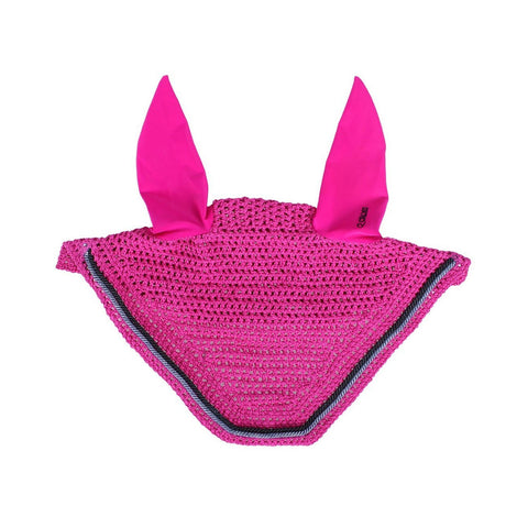QHP Eldorado Ear Bonnet - EveryDay Equestrian