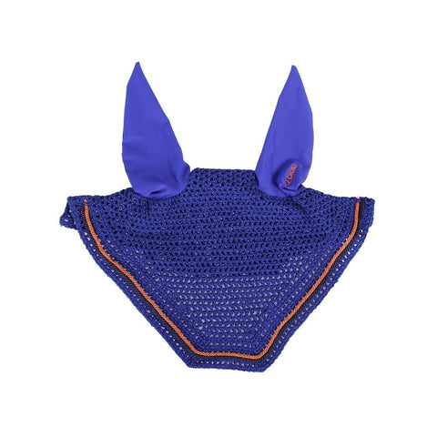 QHP Eldorado Ear Bonnet - EveryDay Equestrian