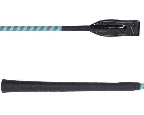 QHP Eldorado Jump whip - EveryDay Equestrian
