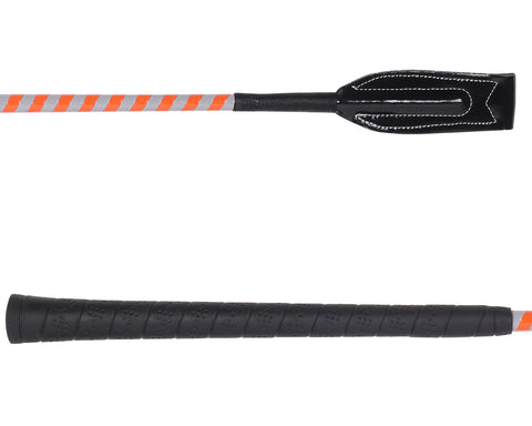 QHP Eldorado Jump whip - EveryDay Equestrian