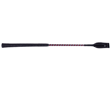 QHP Eldorado Jump whip - EveryDay Equestrian