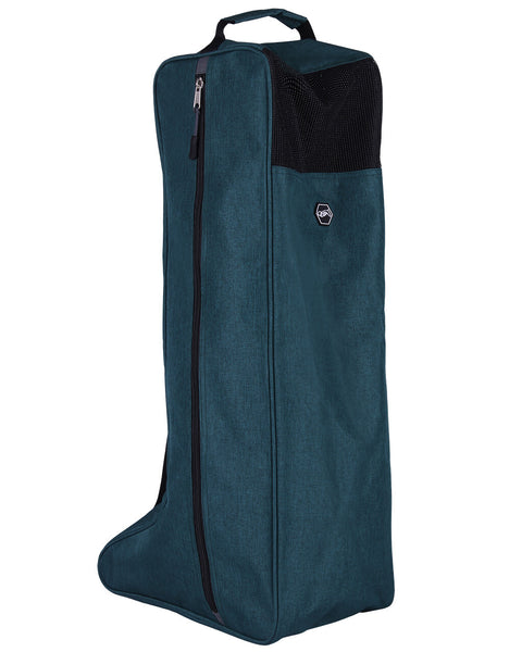 QHP Classic Boot Bag - EveryDay Equestrian