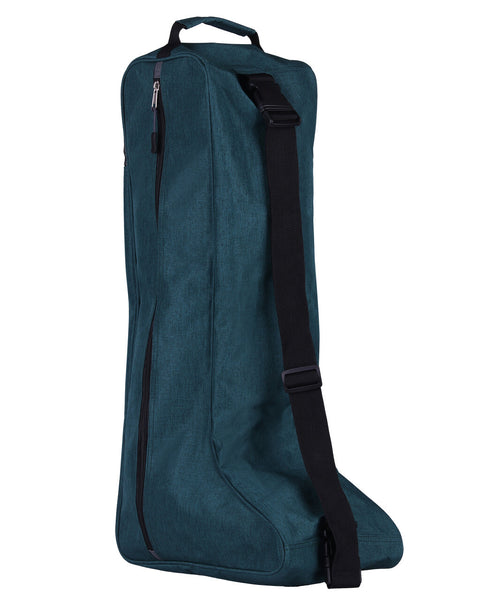 QHP Classic Boot Bag - EveryDay Equestrian