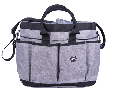 QHP Classic Grooming Bag - EveryDay Equestrian