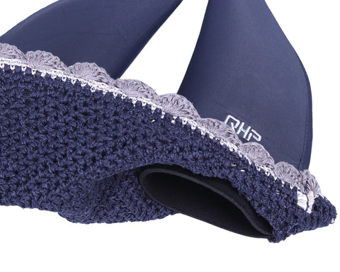 QHP Soundproof Ear Bonnet Inserts
