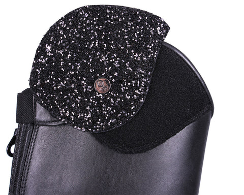 QHP Romy Junior Riding Boot - EveryDay Equestrian