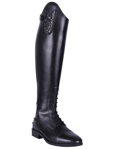 QHP Sasha Riding Boots - EveryDay Equestrian