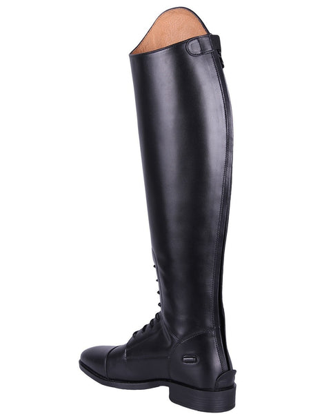 QHP Sasha Riding Boots - EveryDay Equestrian
