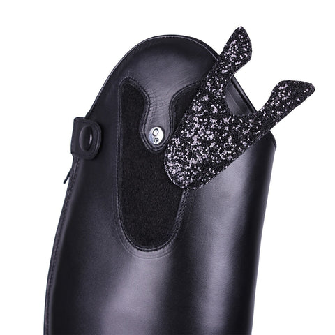 QHP Sasha Riding Boots - EveryDay Equestrian