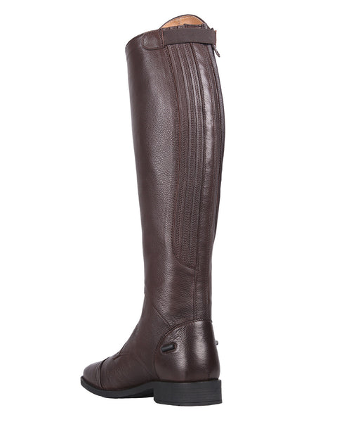 QHP Tamar Riding Boots - EveryDay Equestrian