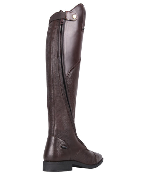 QHP Tamar Riding Boots - EveryDay Equestrian