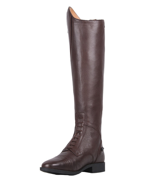 QHP Tamar Riding Boots - EveryDay Equestrian