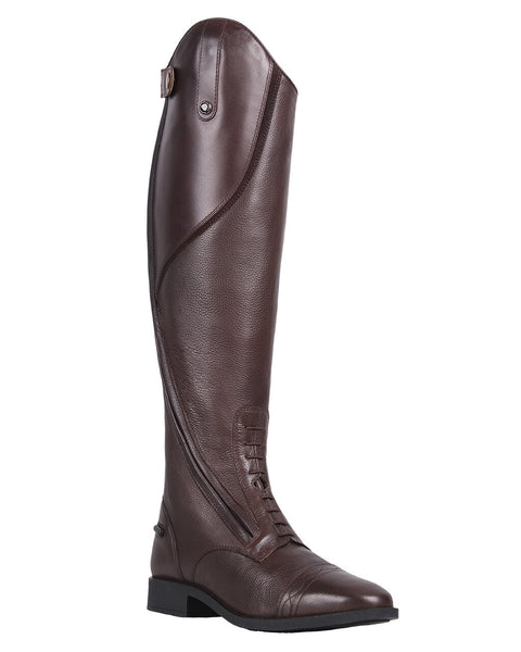 QHP Tamar Riding Boots - EveryDay Equestrian