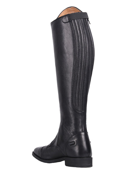 QHP Tamar Riding Boots - EveryDay Equestrian