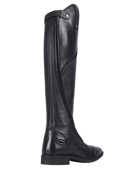 QHP Tamar Riding Boots - EveryDay Equestrian