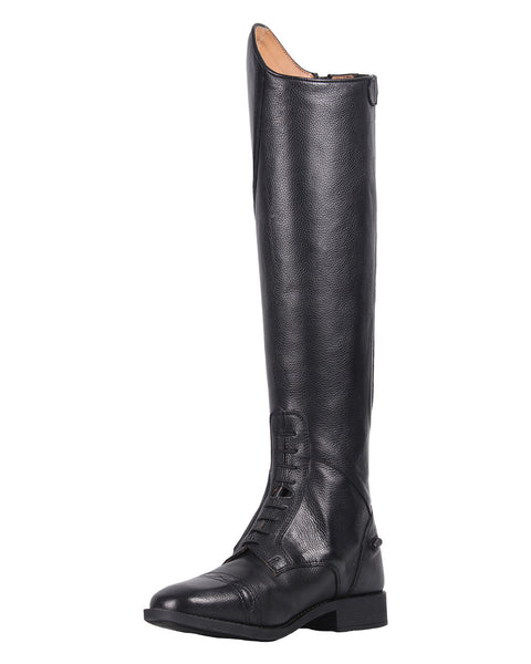 QHP Tamar Riding Boots - EveryDay Equestrian