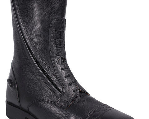 QHP Tamar Riding Boots - EveryDay Equestrian