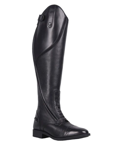 QHP Tamar Riding Boots - EveryDay Equestrian