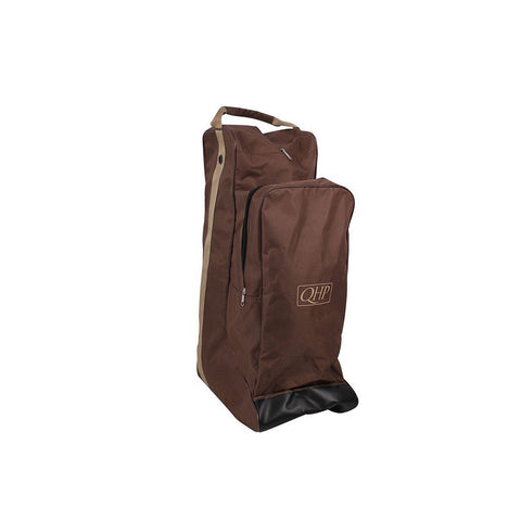 QHP Boot and Helmet Bag - EveryDay Equestrian