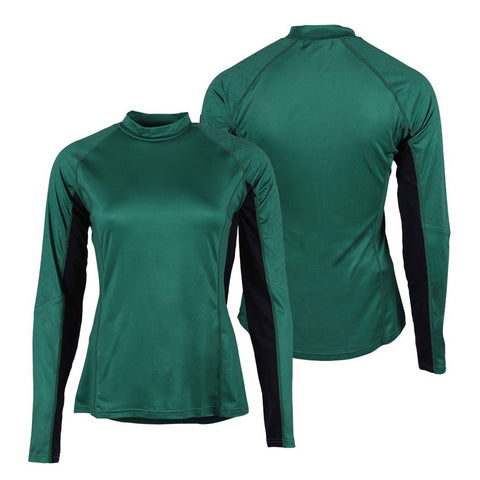 QHP Eldorado Sport Shirts - EveryDay Equestrian