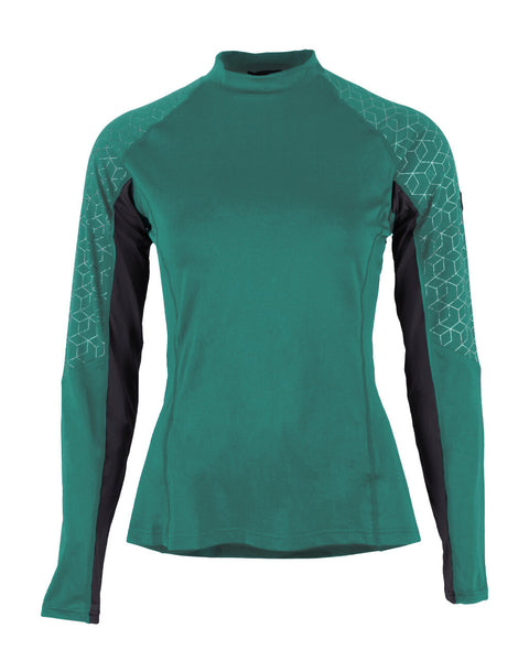 QHP Eldorado Sport Shirts - EveryDay Equestrian