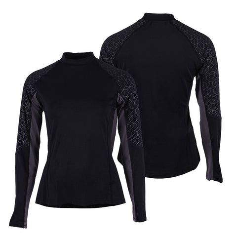 QHP Eldorado Sport Shirts - EveryDay Equestrian
