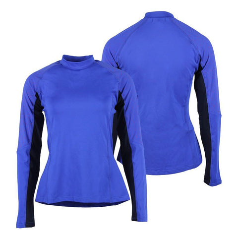 QHP Eldorado Sport Shirts - EveryDay Equestrian