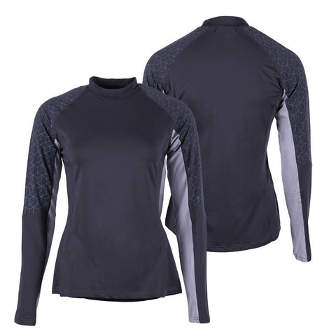 QHP Eldorado Sport Shirts - EveryDay Equestrian