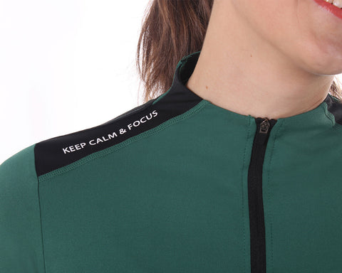 QHP Utah Sport Shirt - EveryDay Equestrian